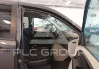 2018 Dodge Grand Caravan photo