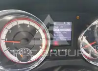 2018 Dodge Grand Caravan фото
