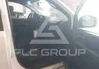 2018 Dodge Grand Caravan фото