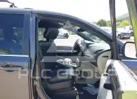 2018 Dodge Grand Caravan photo
