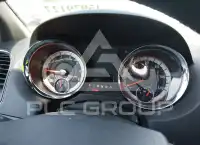 2018 Dodge Grand Caravan photo