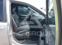 2018 Dodge Grand Caravan фото