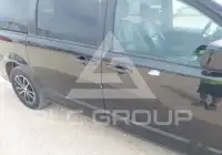 2018 Dodge Grand Caravan фото