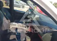 2018 Dodge Grand Caravan фото