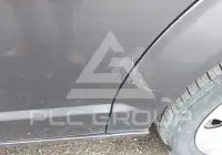 2018 Dodge Grand Caravan фото