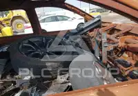 2018 Dodge Grand Caravan photo