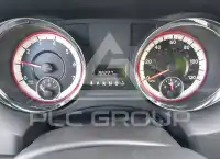 2018 Dodge Grand Caravan фото