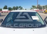 2018 Dodge Grand Caravan фото