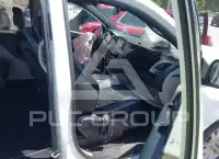2018 Dodge Grand Caravan фото