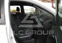 2018 Dodge Grand Caravan фото