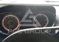 2018 Dodge Grand Caravan фото