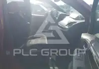 2018 Dodge Grand Caravan фото