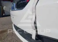 2018 Dodge Grand Caravan фото