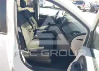2018 Dodge Grand Caravan фото