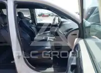 2018 Dodge Grand Caravan фото