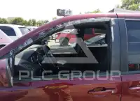 2018 Dodge Grand Caravan фото