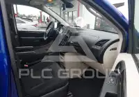 2018 Dodge Grand Caravan фото