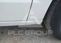 2018 Dodge Grand Caravan фото
