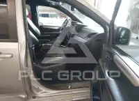 2018 Dodge Grand Caravan фото