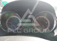 2018 Dodge Grand Caravan фото