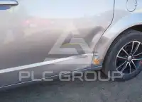 2018 Dodge Grand Caravan фото