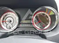 2018 Dodge Grand Caravan фото