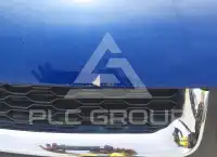 2018 Dodge Grand Caravan фото