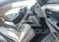 2018 Dodge Grand Caravan фото