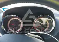 2018 Dodge Grand Caravan фото
