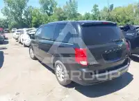 2018 Dodge Grand Caravan фото