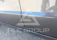 2018 Dodge Grand Caravan фото