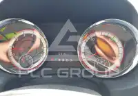 2018 Dodge Grand Caravan фото