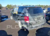 2018 Dodge Grand Caravan фото