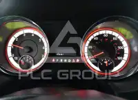2018 Dodge Grand Caravan фото