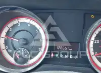 2018 Dodge Grand Caravan фото