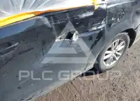 2018 Dodge Grand Caravan фото