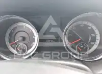 2018 Dodge Grand Caravan фото