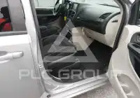 2018 Dodge Grand Caravan фото