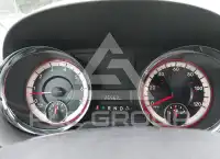 2018 Dodge Grand Caravan фото
