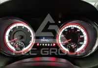 2018 Dodge Grand Caravan фото