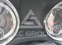 2018 Dodge Grand Caravan фото