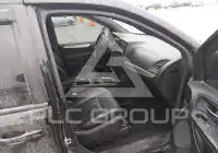 2018 Dodge Grand Caravan фото