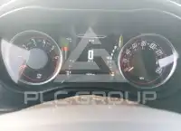 2018 Dodge CHALLENGER photo
