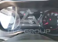 2018 Dodge CHALLENGER фото