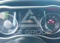 2018 Dodge CHALLENGER фото