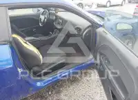 2018 Dodge CHALLENGER фото