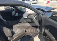 2018 Dodge CHALLENGER фото