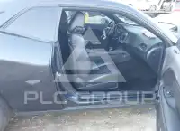 2018 Dodge CHALLENGER фото