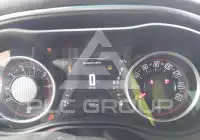 2018 Dodge CHALLENGER фото