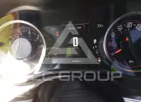 2018 Dodge CHALLENGER фото